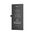 Hoco Hoco - Smartphone Built-in Battery (J112) - iPhone 12 Mini - 2227mAh - Black 6931474797445 έως 12 άτοκες Δόσεις