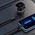 Baseus Incarcator Auto Fast Charging, 30W + Cablu Lightning, Type-C, 75cm - Baseus Enjoyment (CGTX000001) - Black 6932172607906 έως 12 άτοκες Δόσεις