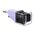Baseus Incarcator Type-C, Fast Charging, GaN, 20W - Baseus (CCGN050105) - Purple 6932172625344 έως 12 άτοκες Δόσεις