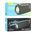 Hoco Boxa Fara Fir TF, USB, AUX, FM, BT 5.3, 10W - Hoco Rick Sports (HC23) - Gray 6942007606738 έως 12 άτοκες Δόσεις