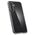 Spigen Husa pentru Samsung Galaxy S23 FE - Spigen Ultra Hybrid - Clear 8809896746885 έως 12 άτοκες Δόσεις
