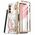 i-Blason Husa pentru Samsung Galaxy Z Fold5 - I-Blason Cosmo - Marble 0843439137721 έως 12 άτοκες Δόσεις