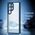 Dux Ducis Husa pentru Samsung Galaxy S24 Ultra - Dux Ducis Aimo Series - Black 6934913022764 έως 12 άτοκες Δόσεις