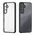 Dux Ducis Husa pentru Samsung Galaxy S24 - Dux Ducis Aimo Series - Black 6934913022740 έως 12 άτοκες Δόσεις