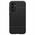 Spigen Husa pentru Samsung Galaxy S23 FE - Spigen Caseology Parallax - Matte Black 0810083833439 έως 12 άτοκες Δόσεις