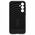 Spigen Husa pentru Samsung Galaxy S23 FE - Spigen Caseology Parallax - Matte Black 0810083833439 έως 12 άτοκες Δόσεις