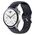 Techsuit Curea pentru Huawei Watch GT 2 (46mm)/GT 2 Pro/GT 3 Pro (46mm)/Ultimate, Xiaomi Watch S1 - Techsuit Watchband (W003) - Ink Blue 5949419079755 έως 12 άτοκες Δόσεις