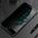 Lito Folie pentru iPhone XS Max / 11 Pro Max - Lito 2.5D Classic Glass - Privacy 5949419080690 έως 12 άτοκες Δόσεις