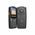 AGM M6 Μαύρο αδιάβροχο κινητό τηλέφωνο Dual Sim 10.AGM-M6-BK 70087 έως 12 άτοκες Δόσεις