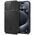 Spigen Husa iPhone 15 Pro - Spigen Optik Mag Armor - Black 8809971220750 έως 12 άτοκες Δόσεις