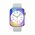 Έξυπνο ρολόι Remax Watch 8, Γκρί - 73094 έως 12 άτοκες Δόσεις