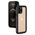APPLE iPhone 13 Pro Max - Redpepper IP68 Dot+ 360 Full Cover Black MA41129S-BK22 59360 έως 12 άτοκες Δόσεις
