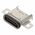 CATERPILLAR S62 Pro / S61 / S52 - Charging Connector Original SP86105 60316 έως 12 άτοκες Δόσεις