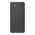 SAMSUNG A136B Galaxy A13 5G - Battery cover Black Original SP67064-3-BK 58614 έως 12 άτοκες Δόσεις