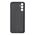 SAMSUNG A145F Galaxy A14 4G - Battery cover Black Original SP67076-1-BK 58621 έως 12 άτοκες Δόσεις