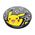 Popsockets Suport pentru Telefon - Popsockets PopGrip - Hey Pikachu! 0840173724088 έως 12 άτοκες Δόσεις
