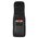 Techsuit Techsuit - Outdoor Phone Waist Bag (TWB1) - Multifunctional Wearable with Belt Hanging, XXL, 17.5x10x2.5cm, 7 inch - Black 5949419082519 έως 12 άτοκες Δόσεις