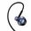 Baseus Baseus Encok H19 earphones - black 025728 6953156203884 NGH19-01 έως και 12 άτοκες δόσεις