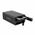 Orico Hard Drive Enclosure Orico for 2 bay 3.5" HDD USB 3.0 Type B 027889 6954301184386 9528U3-EU-BK-BP έως και 12 άτοκες δόσεις