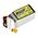 Tattu Battery Tattu R-Line 650mAh 22,2V 95C 6S1P XT30U-F 031794 6928493304112 TAA6506S95XT3 έως και 12 άτοκες δόσεις
