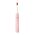 FairyWill Sonic toothbrush with head set FairyWill FW507 (pink 033772 6973734202511 FW-507 pink έως και 12 άτοκες δόσεις