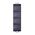 BigBlue Photovoltaic panel BigBlue B406 80W 034612 6975183210031 B406 έως και 12 άτοκες δόσεις