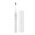 FairyWill Sonic toothbrush with head set and case FairyWill FW-P11 (white) 035402 6973734200913 FW P11 white έως και 12 άτοκες δόσεις