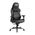 Darkflash Gaming chair Darkflash RC850 037103 4710343794325 RC850 έως και 12 άτοκες δόσεις