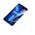 Joyroom Tempered glass Joyroom JR-DH07 for Apple iPhone 14 Plus 6.7 "(5 pcs) 039223 6956116717292 JR-DH07 έως και 12 άτοκες δόσεις
