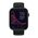 Mobvoi Smartwatch Mobvoi TicWatch GTH 2 Black 041217 6940447104425 CXB08 έως και 12 άτοκες δόσεις