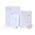 NIIMBOT Portable Label Printer Niimbot B18 (White) 043255 6972842746863 B18 έως και 12 άτοκες δόσεις