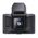 Hikvision Dash camera Hikvision K5 2160P/30FPS + 1080P 043685 6942160417806 AE-DC4328-K5 έως και 12 άτοκες δόσεις