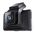 Hikvision Dash camera Hikvision K5 2160P/30FPS + 1080P 043685 6942160417806 AE-DC4328-K5 έως και 12 άτοκες δόσεις