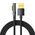 Mcdodo USB to lightning prism  90 degree cable Mcdodo CA-3510, 1.2m (black) 043883 6921002635103 CA-3510 έως και 12 άτοκες δόσεις
