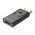 Vention Adapter DisplayPort - HDMI Vention HBKB0 (Black) 051156 6922794743014 HBKB0 έως και 12 άτοκες δόσεις