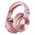 OneOdio Headphones TWS OneOdio Fusion A70 (pink) 045440 6974028140755 Fusion A70 pink έως και 12 άτοκες δόσεις