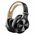 OneOdio Headphones TWS OneOdio Fusion A70 (gold) 045439 6974028140335 Fusion A70 gold έως και 12 άτοκες δόσεις