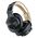 OneOdio Headphones TWS OneOdio Fusion A70 (gold) 045439 6974028140335 Fusion A70 gold έως και 12 άτοκες δόσεις