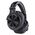 OneOdio Headphones TWS OneOdio Fusion A70 (black) 045438 6974028140021 Fusion A70 black έως και 12 άτοκες δόσεις