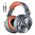 OneOdio Headphones TWS OneOdio Pro50 (grey) 045431 6974028140731 Pro50 grey έως και 12 άτοκες δόσεις