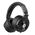 OneOdio Headphones TWS OneOdio Monitor 40 (black) 045424 6974028140397 Monitor 40 έως και 12 άτοκες δόσεις
