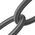 Joyroom Cable to USB-A / Surpass / Type-C / 3A / 2m Joyroom S-UC027A11 (black) 044990 6956116701901 S-UC027A11 2m Black έως και 12 άτοκες δόσεις