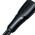 Joyroom Cable to Micro USB-A / Surpass / 1.2m Joyroom S-UM018A11 (black) 045011 6956116763985 S-UM018A11 1.2m Blac έως και 12 άτοκες δόσεις