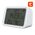 Neo Smart Temperature and Humidity Sensor WiFi NEO NAS-CW01W TUYA 047605 6924715900681 NAS-CW01W έως και 12 άτοκες δόσεις