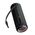 Tronsmart Wireless Bluetooth Speaker Tronsmart T7 Lite (black) 048104 6975606870200 T7 Lite black έως και 12 άτοκες δόσεις