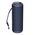 Tronsmart Wireless Bluetooth Speaker Tronsmart T7 Lite (blue) 048105 6975606870507 T7 Lite blue έως και 12 άτοκες δόσεις