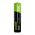 Green Cell Green Cell Rechargeable Batteries Sticks 4x AAA HR03 950mAh 048433 5903317225836 GR03 έως και 12 άτοκες δόσεις