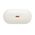 Baseus Wireless earphones Baseus Bowie EZ10 (white) 050668 6932172630867 A00054300226-Z1 έως και 12 άτοκες δόσεις