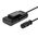 Budi Budi 105W Car Charger, USB + USB-C, PD + QC 3.0 (Black) 050649 6971536925959 069 έως και 12 άτοκες δόσεις