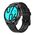 Mobvoi Smartwatch Mobvoi TicWatch Pro 5 GPS Elite Edition 050652 6940447104449 WH12088 έως και 12 άτοκες δόσεις